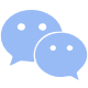 微(wēi)信小(xiǎo)程序
